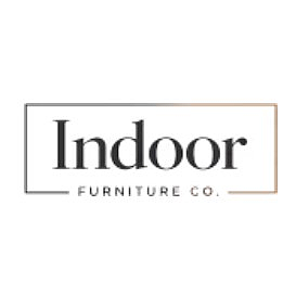 Indoor Furniture Co.
