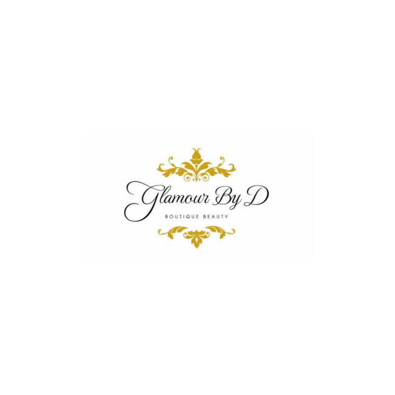 Glamourbydbeauty