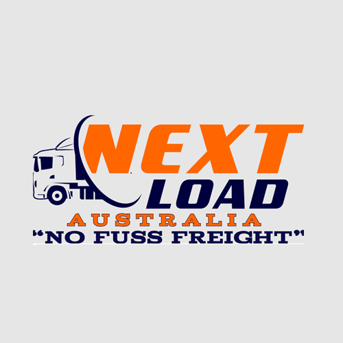 Next Load Australia