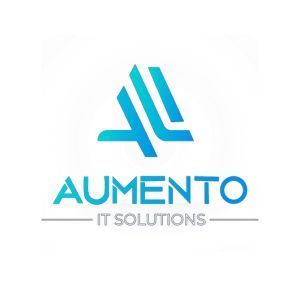 Aumento It Solutions