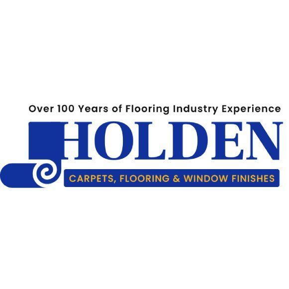 Holden Carpets