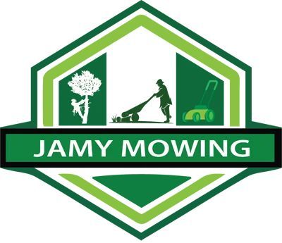 JamyMowing