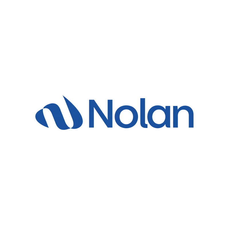 Nolan