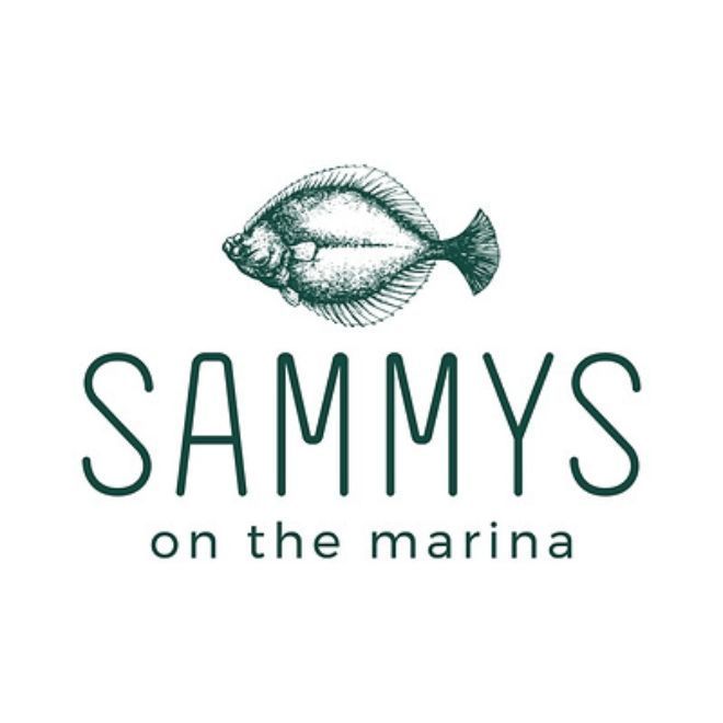 Sammys On The Marina