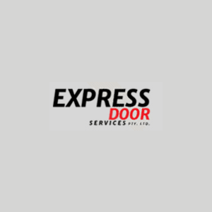 Express Doors