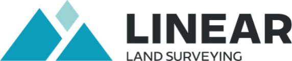Linear Land Surveying