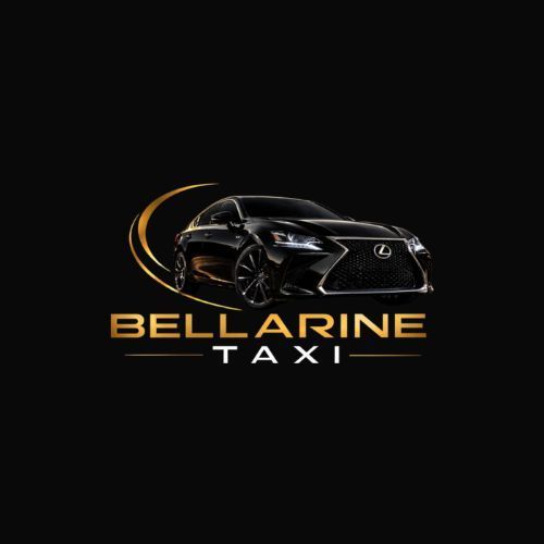 Bellarine Taxi
