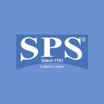 Sps Foods DK