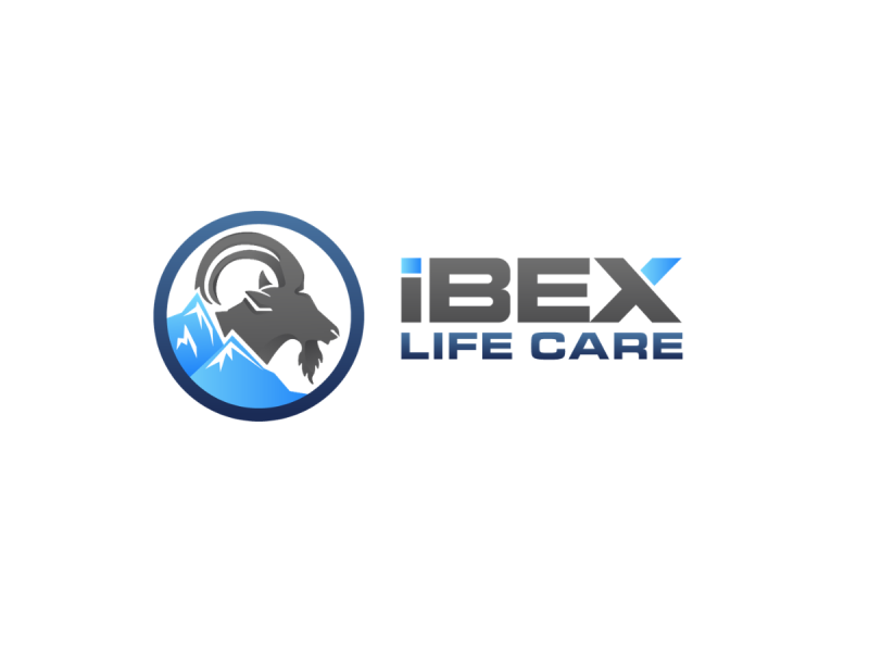 IBEX Life Care