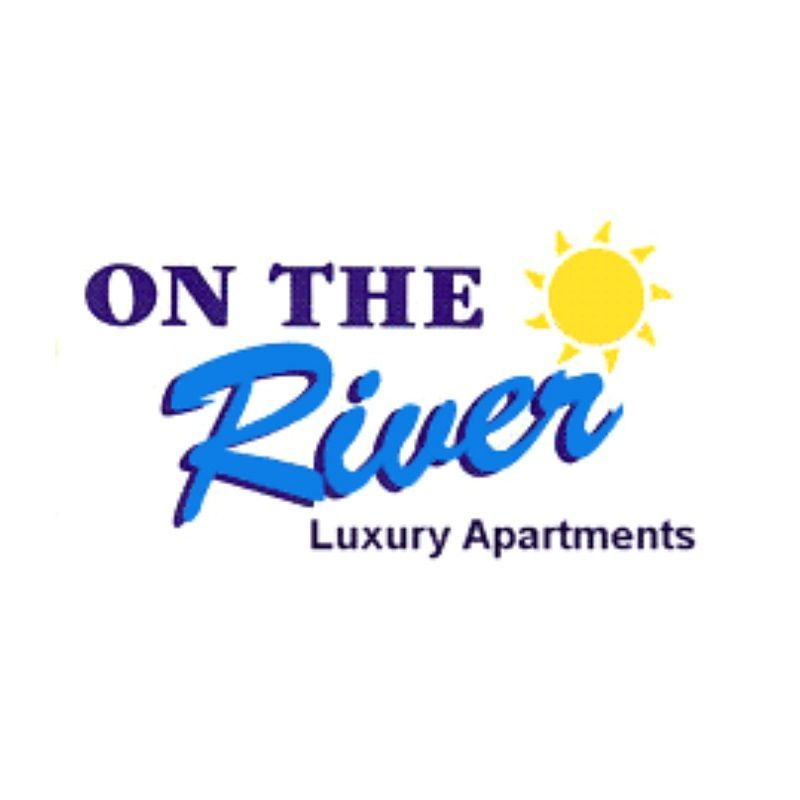 On The River Apartments