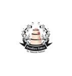 Creative Cakes