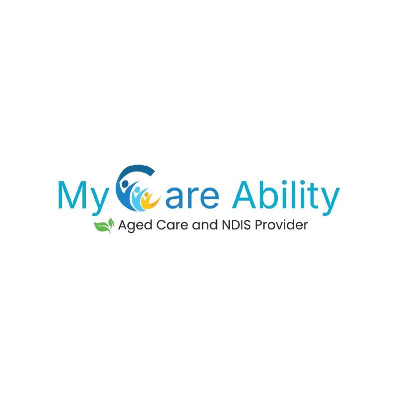 My Care Ability