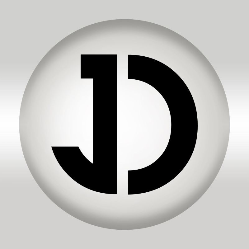 JD's Sound & Lighting