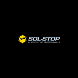 Sol Stop