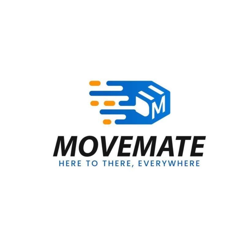 Movemate Australia
