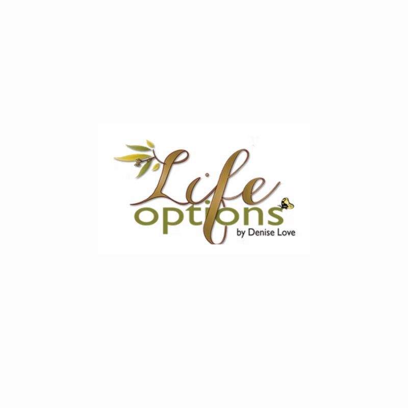 LifeOptions By Denise Love