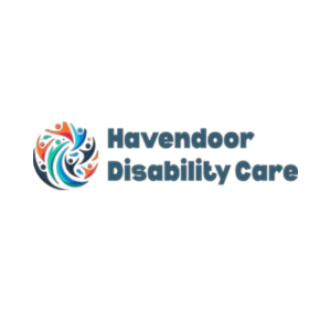 Disability Care Havendoor