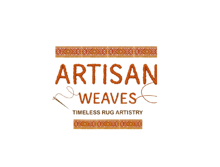 Artisan Weaves