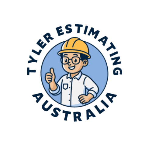 Tyler Estimating