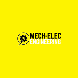 Mech & Elec Engineering