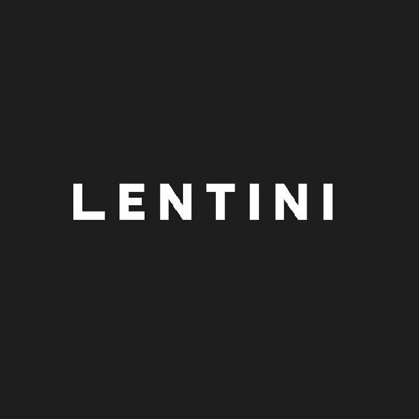 Lentini Homes