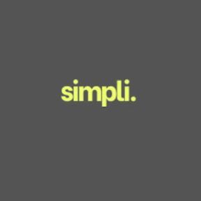 Simpli Digital