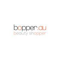 Booper