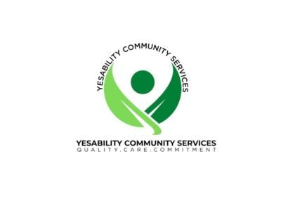 Yesability Community Services