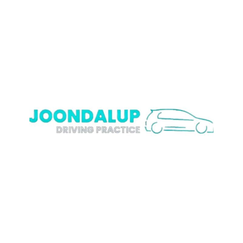 Driving School Joondalup