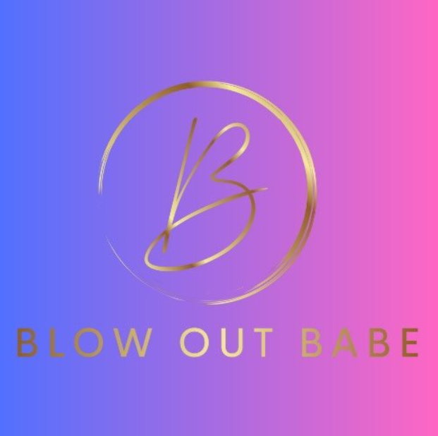 Blow Out Babe