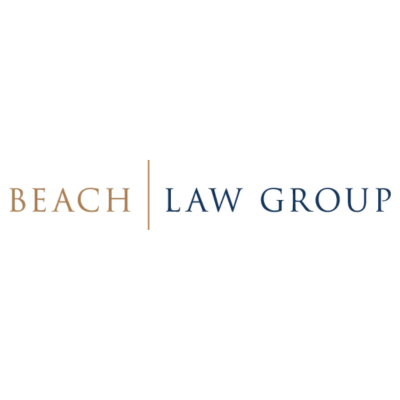 Beachlaw Usa