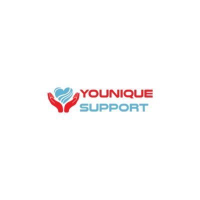 Younique Support
