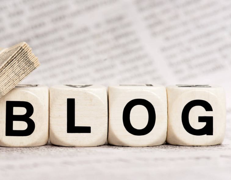 Rock News Blog