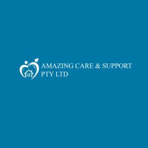 Amazing Care And Support