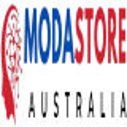 Modastoreaustralia