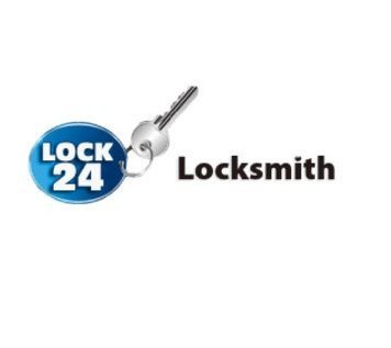 LOCK 24
