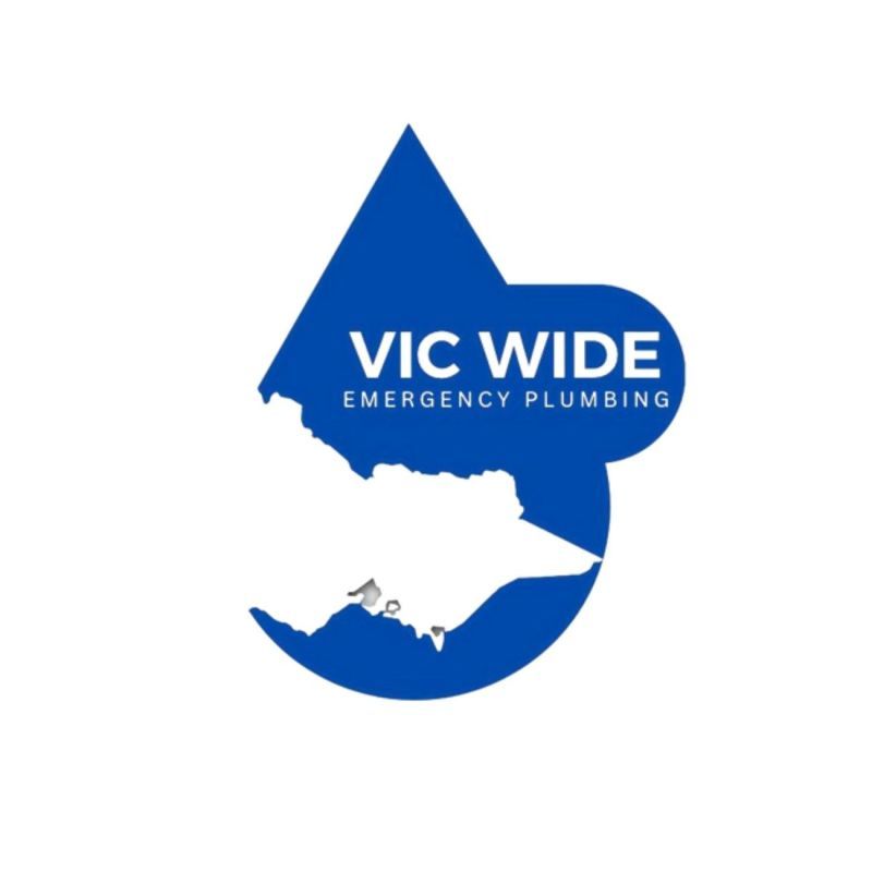 Emergency Plumber Melbourne