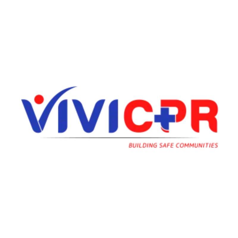 VIVICPR INTEGRATED HEALTH