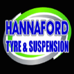 Hannaford Tyre And Suspension