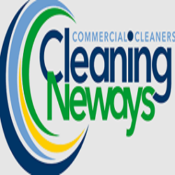 Cleaning Neways