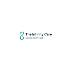 The Infinity Care