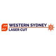 Western Sydney Laser Cut