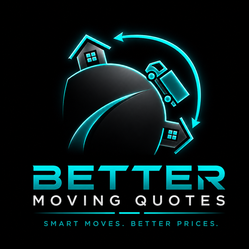 BETTER MOVINGQUOTES