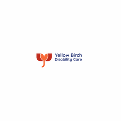 Yellow Birch Disability Care Service
