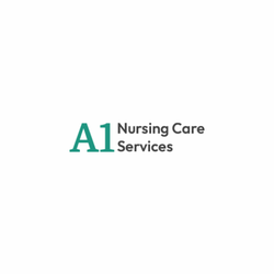 A1 Nursing Care Services