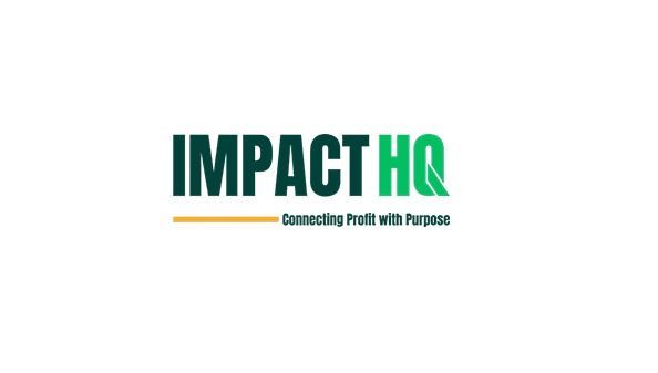 Impact HQ