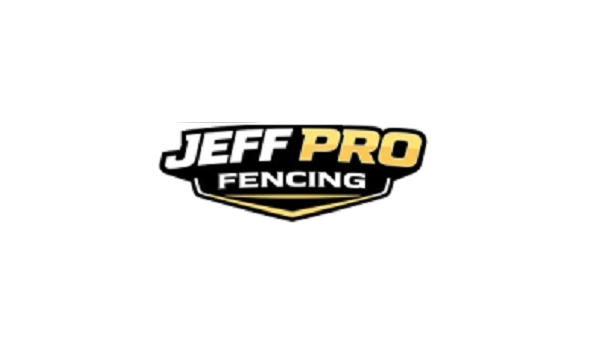 Jeff Pro Fencing