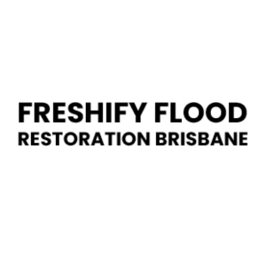 Freshify Flood Restoration Brisbane