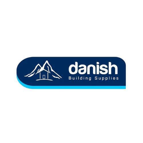 Danish Building Supplies