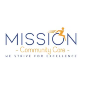 Missioncommunityc